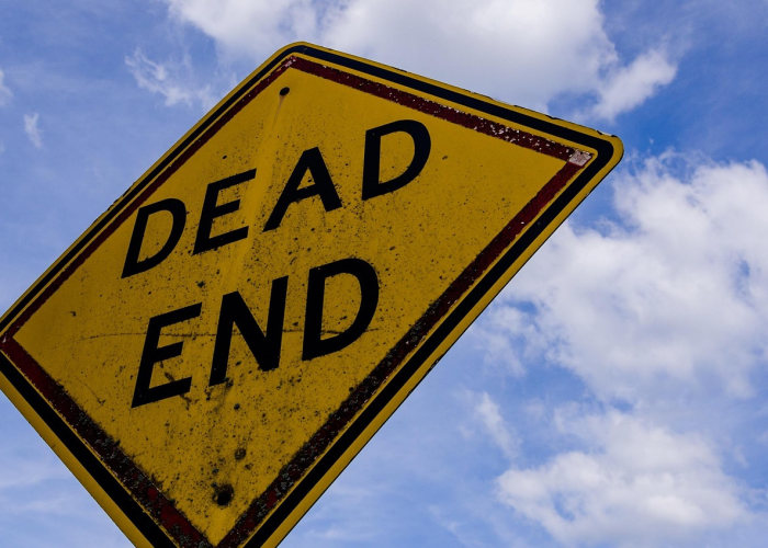 Y 一座城市的韧性大考；从暂停到重启；呼市疫情最新消息