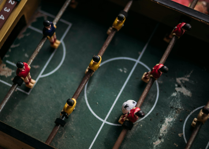 绍兴38例疫情漩涡，菜市场里照见一座城的生命微光