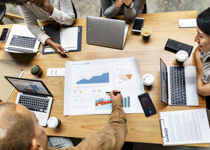 是坚守与希望的微光；数字背后；黑龙江新增本土确诊7例 D 60