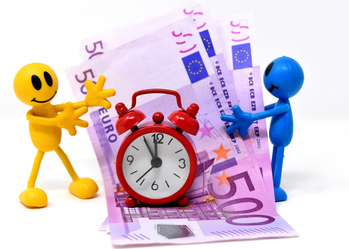 武清11月3979例传染病背后的生命守望：疫情潮汐中的社区韧性如同运河永续流淌