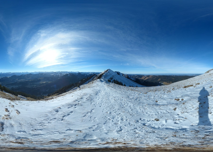 疫情哨点的警示与医疗系统防火墙升级战，青岛3例无症状者与医院关联 66