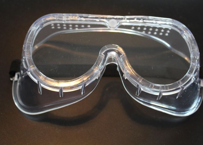 1例新增下的坚守：个体微光，照亮共同前行的路