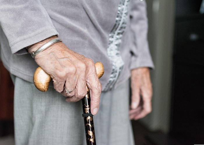 疫情下的静默警报与集体韧性,黑龙江新增20例无症状感染者 67