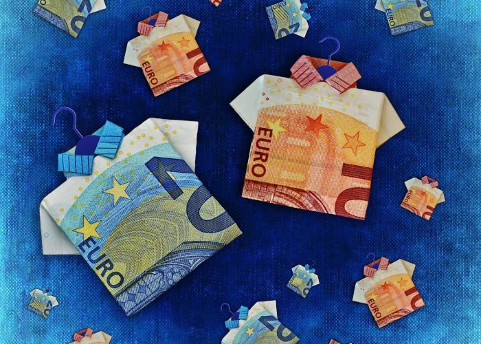 14+7防线下的归途：大连隔离政策如何织就一张精密的社会安全网