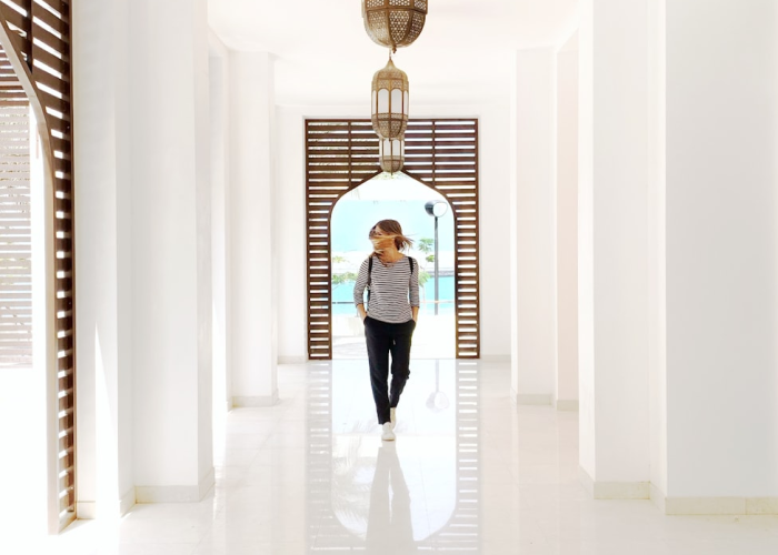 数字背后的全民战疫密码，31省区市连续6天本土确诊清零