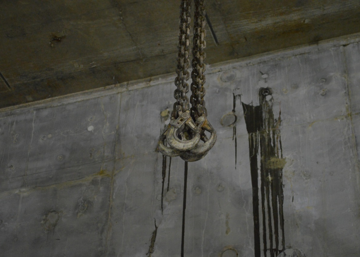 从模范生到新常态的艰难跋涉，韩国疫情