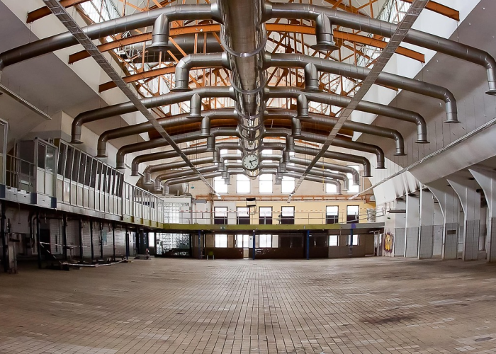 精准防控下的城市韧性与市民担当，【大连最新疫情情况】