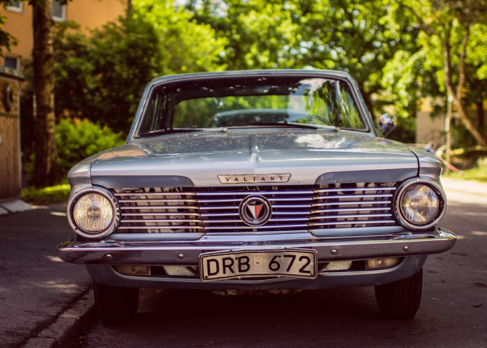 一座超大城市的社会韧性极限测试，上海疫情数字背后