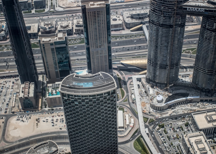 如今怎么样了？、河南郭伟鹏出狱后、一人封一城、隐瞒行程