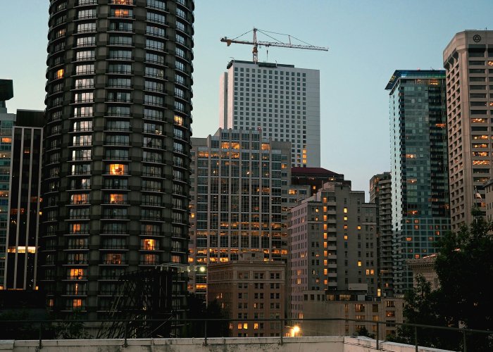 背后是十四亿人的同频呼吸,这些省份全域低风险