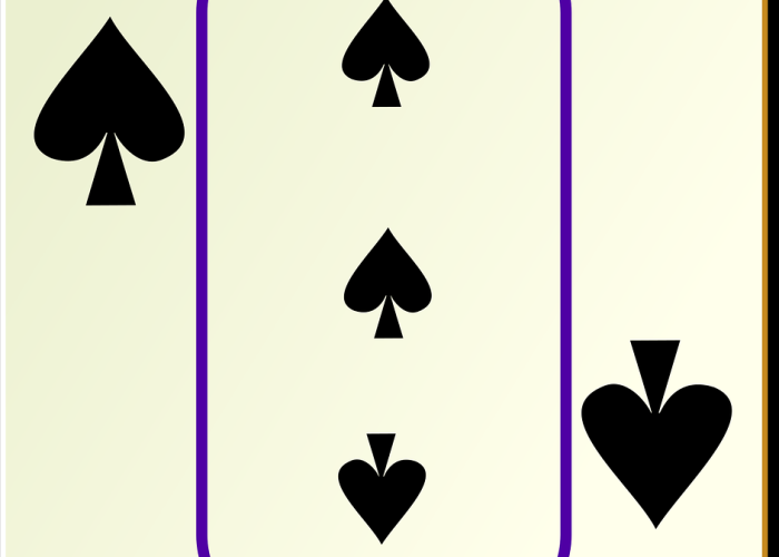 安徽新增确诊13例与无症状感染者249例：生命微光在寒冬中的坚韧守望