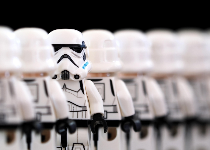 是8700万人的坚韧答卷；数字背后；四川新增本土确诊86例 29