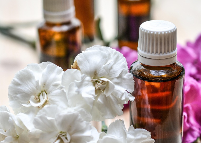 一座机场与一座城的破防与重构，[南京禄口] 55