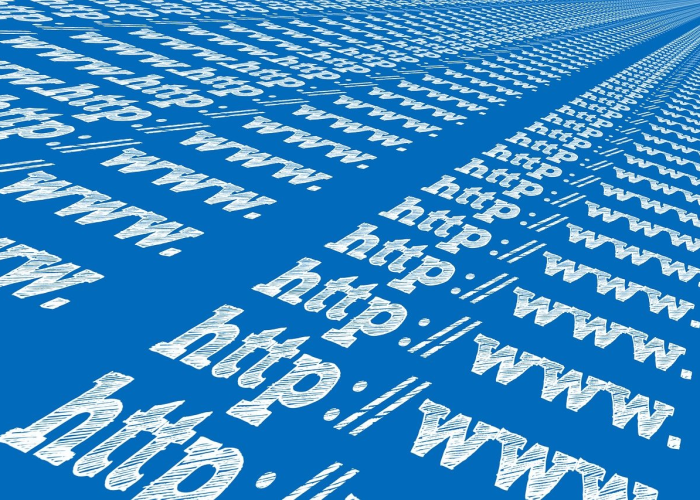 南京机场劝返成都旅客¿官方辟谣背后的信息焦虑 26