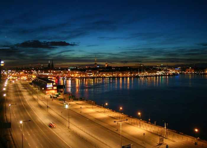 X 是十四亿人的呼吸与共,数字背后,《31省份新增本土73例》 77