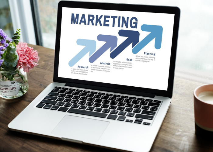 河南64例背后的防疫新常态与韧性社会，31省新增本土确诊132例