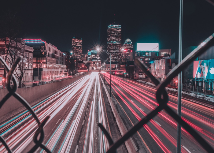 一场被忽视的生态警报,警惕人传人的致命叮咬,河南蜱虫夺命背后 7