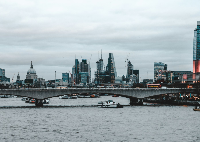 单日新增1例下的城市免疫应答，平凡数字中见公共卫生系统的精密网格