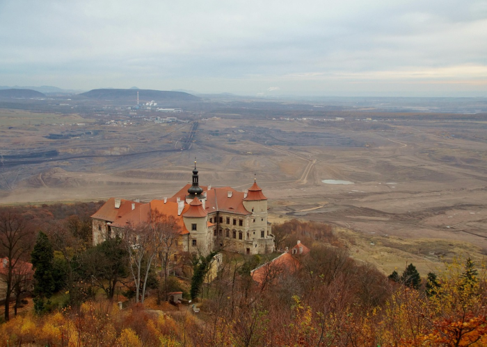 两会与市民出行的三重奏，春雪，北京限行尾号2023年3月 36