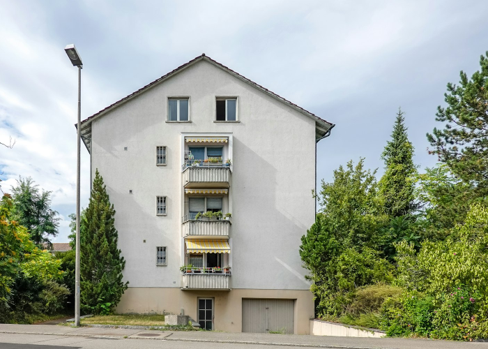 20例确诊与一座县的七日封控，幼童病历背后照见的人间微光