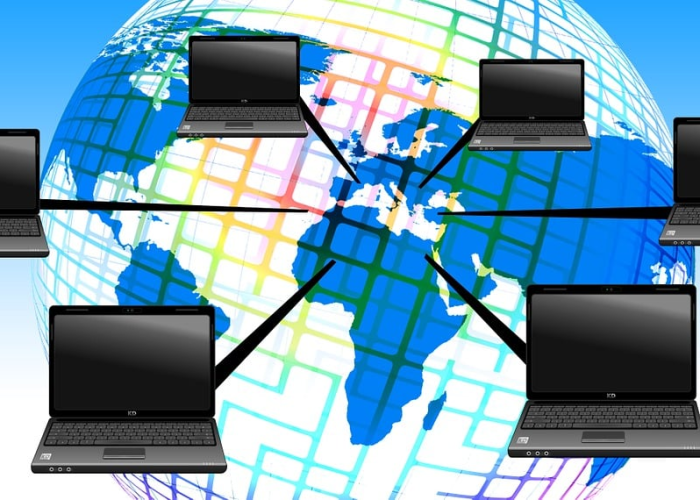 广东新增11例本土确诊：一座城市的“免疫应答”与千万生命的微光守护