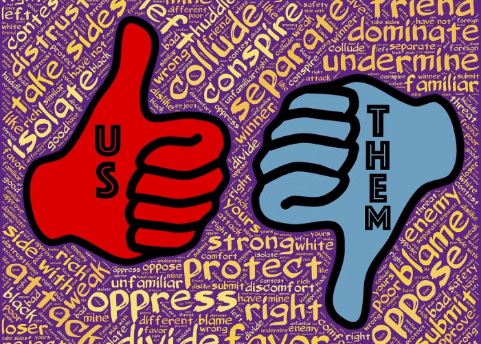 全球疫情下的国门守卫战、【北京新增9例境外输入确诊】 7