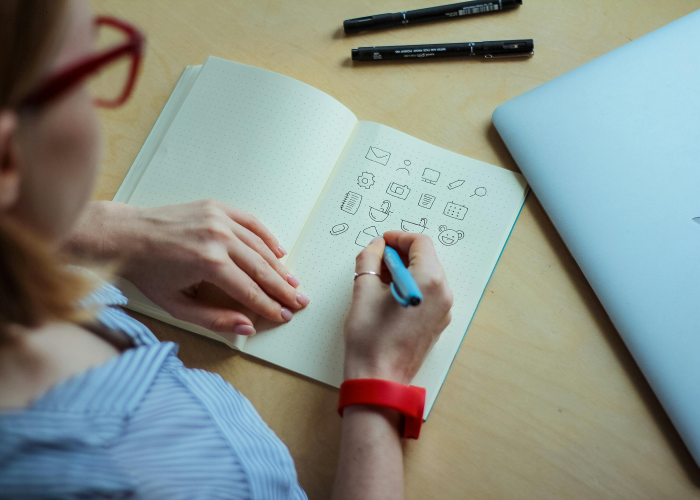 1例无症状背后的防控长城：平凡岗位上的坚守，一座城市的免疫系统日常