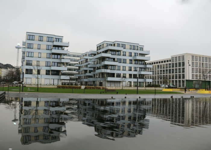 古城静默中的脉搏与温度，【苏州今日最新疫情】