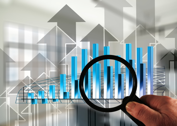 一例无症状的发现：微光中的生命韧性，健康长城的日常筑造