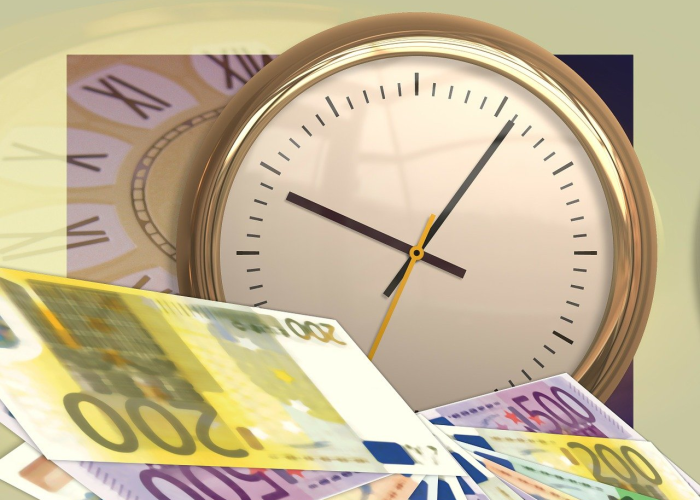 秋冬季消杀覆盖全城，看不见的防线筑起隐形长城