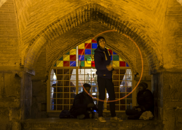 8省份正增长与中部缩水百万：人口流动的抉择归属，未来发展的晴雨表