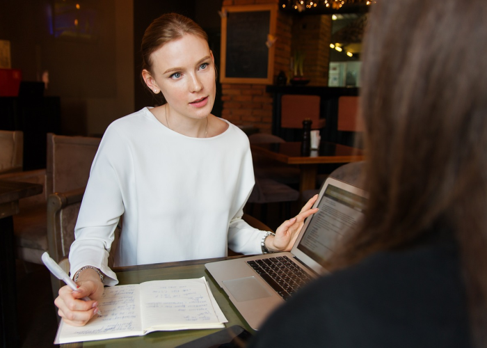 Y 城市动脉的节奏之变、《石家庄限号2022年6月新政》