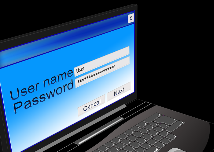 F [一个时代的句点与一座城市的温度]、上海地铁不再查验核酸证明