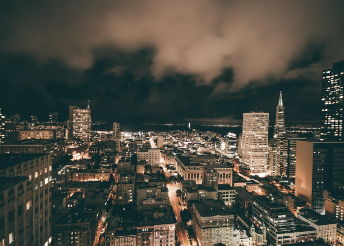 我们如何重新定义休息¿,当黄金周成为记忆,五一假期碎片化 60 我们如何重新定义休息¿,当黄金周成为记忆,五一假期碎片化 60