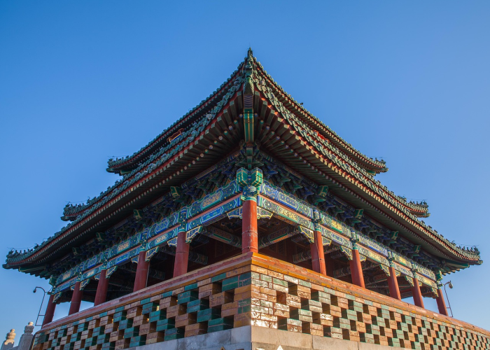 当邻居成为最危险的词,[同一层楼],102个确诊者