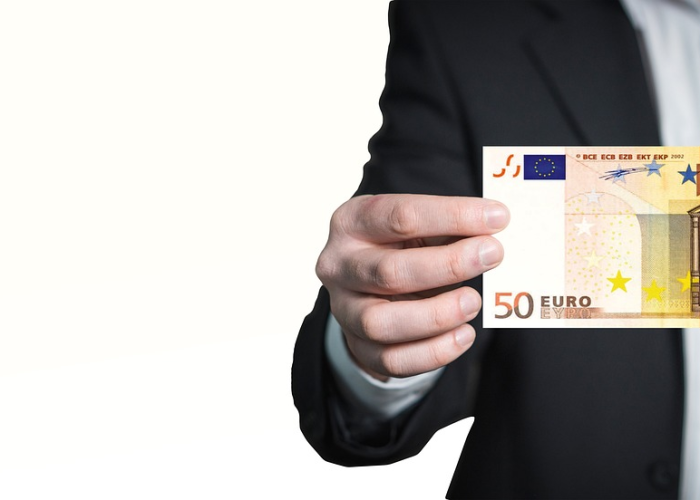 数字背后是十四亿人的呼吸与共,31省新增16例 A 67