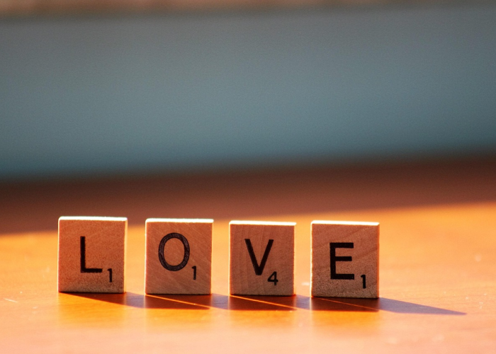 寒地黑土上的坚守与春的讯息,绥化疫情最新消息