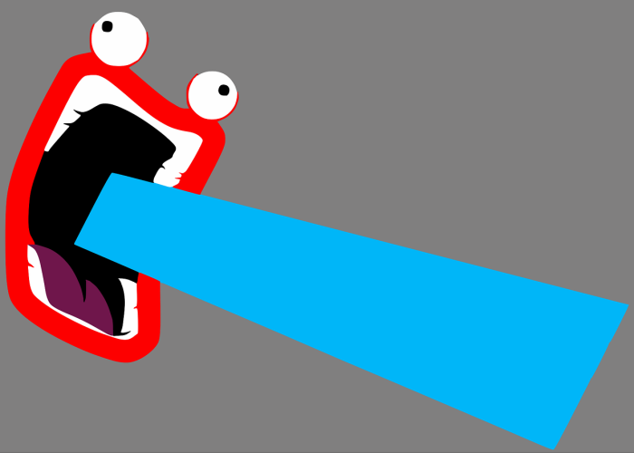 非湖北0.22%的死亡率刻度：疫情数据背后的人性平衡术与社会免疫系统的韧性长城