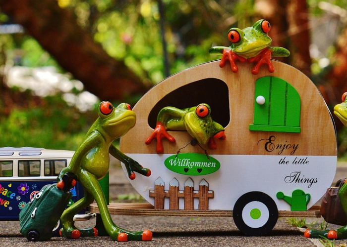 载满山海与人间,《一张薄纸》,渤海湾的船票 C