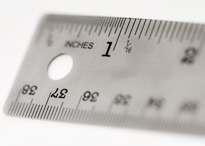 是17个家庭的牵挂与一座城的担当，数字背后，浙江新增本土阳性17例 B 40