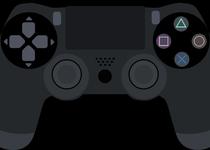 无声的警报与全社会的考题,本土发现34例变异株 Q