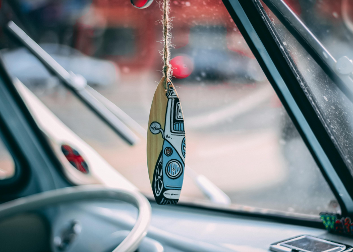 [在每一次考验中淬炼]、一座城市的韧性、张家港疫情最新消息 H