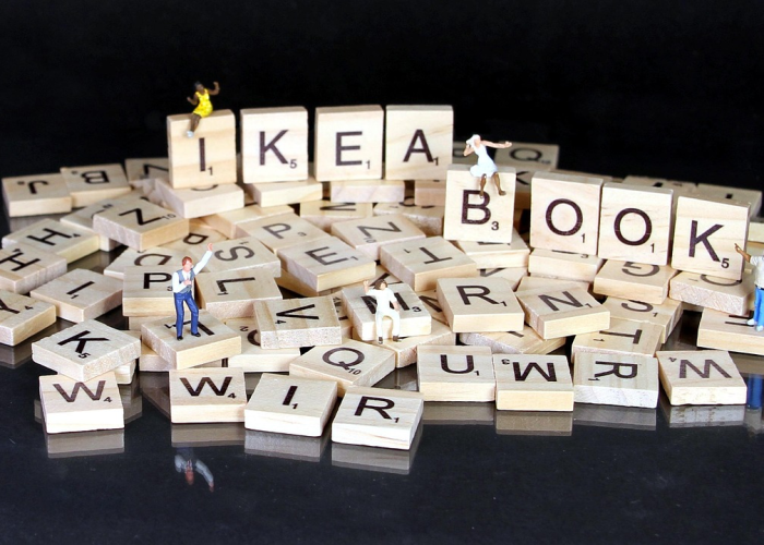 零新增背后的齐鲁坚守：疫情数据归零时的人间烟火与生命长城