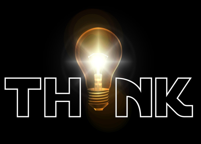 京华疫线：1119例背后的207个未知轨迹，一座超大型城市的防疫韧性考验