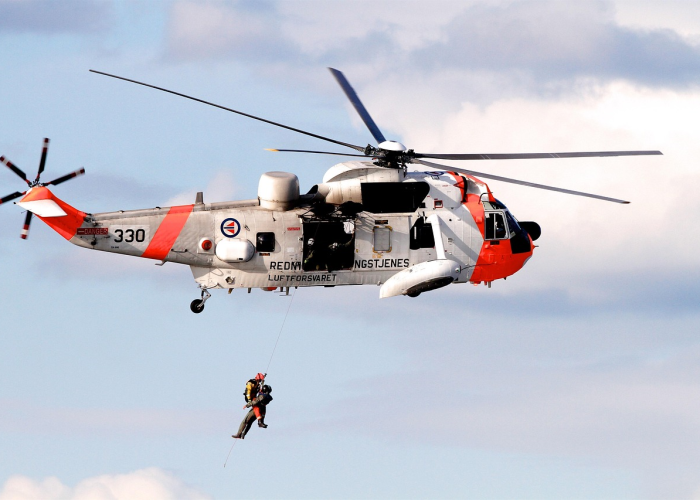 三十例背后的北京城：疫情下的生命网格与人性微光