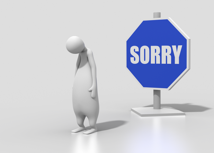 V 我们如何自处¡，当偶然成为常态，本土疫情再起