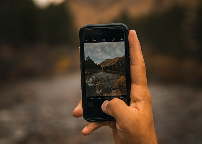 美国疫情的社会裂痕与制度之问；数字背后；{超4万生命逝去} 29