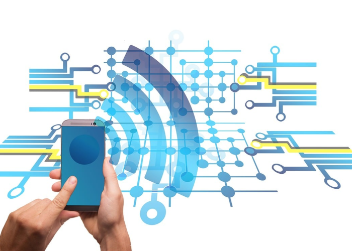 黄土高原上的现代晋商驼队，(山西快递) Z 7