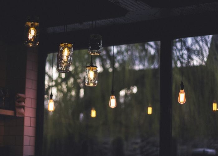 31省的静默战场与防控新常态，本土新增3例背后