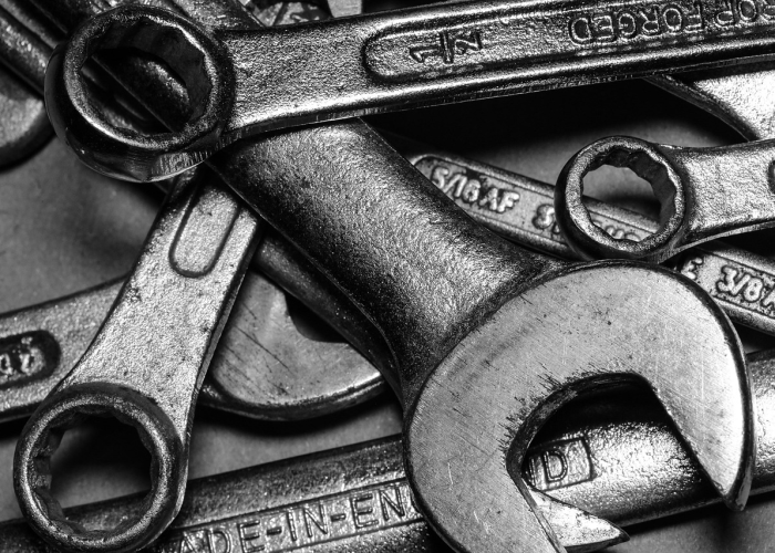 韵达疫情链致82人感染，物流线上的生命守望，城市毛细血管的韧性考验